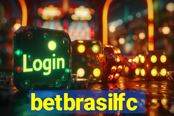 betbrasilfc