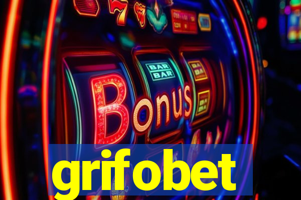 grifobet