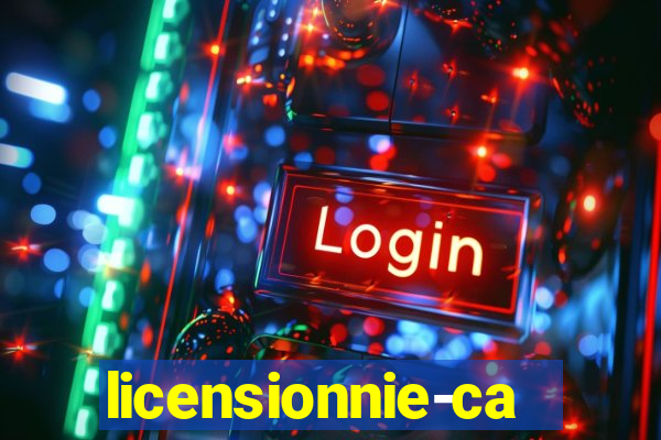 licensionnie-casino.ru