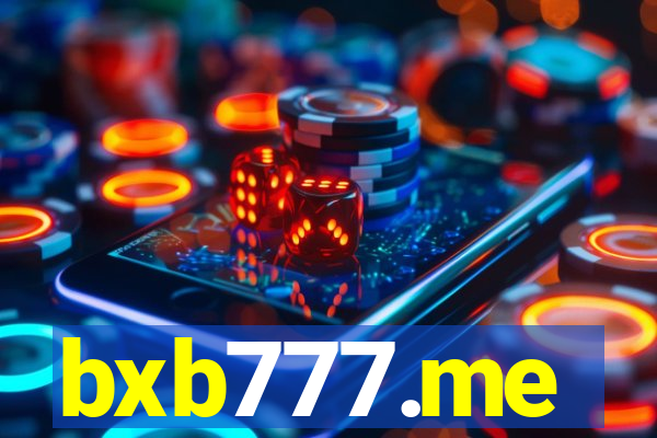 bxb777.me