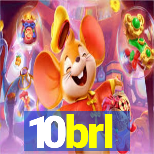 10brl