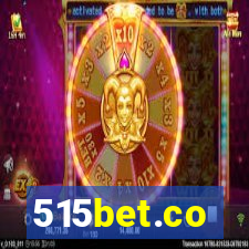 515bet.co