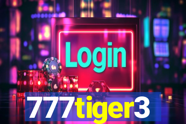 777tiger3