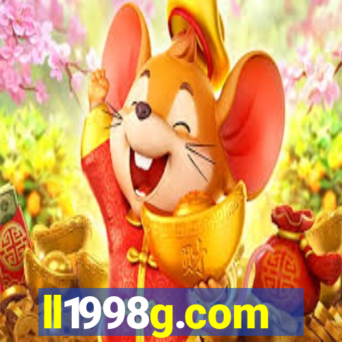 ll1998g.com