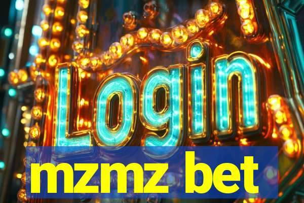 mzmz bet