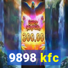 9898 kfc