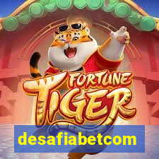 desafiabetcom
