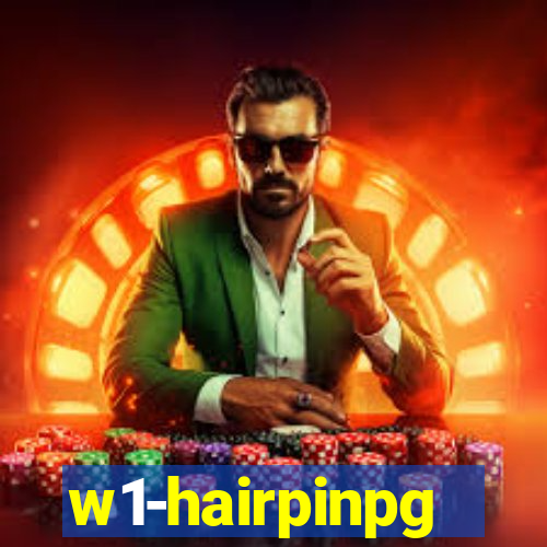 w1-hairpinpg