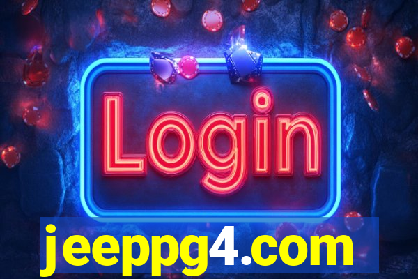 jeeppg4.com