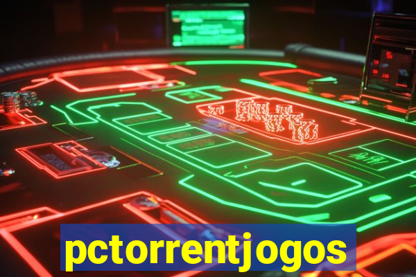 pctorrentjogos