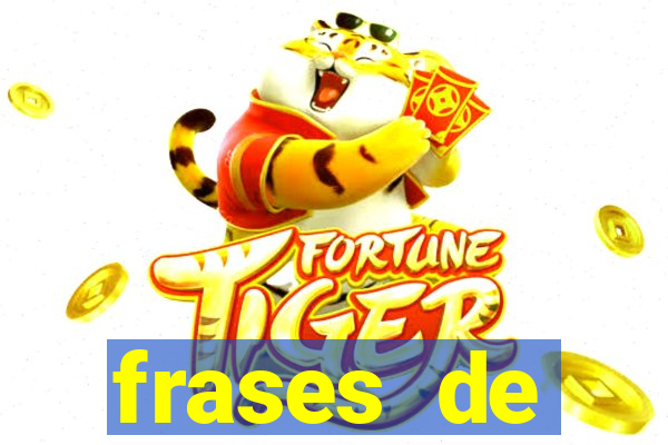 frases de positividade para status