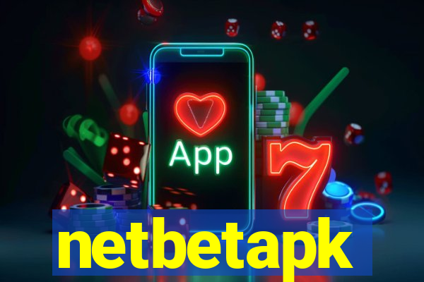 netbetapk