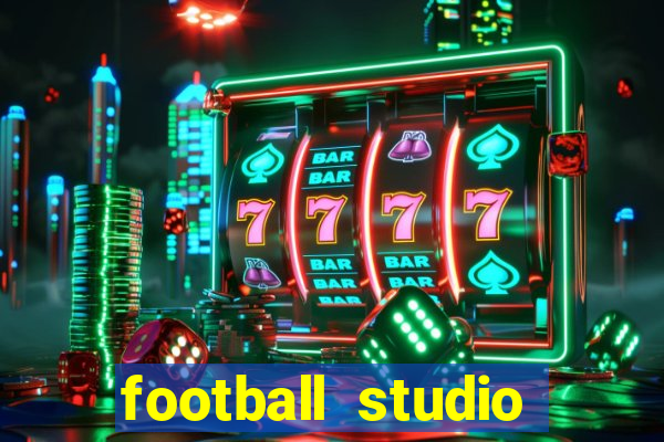 football studio sinais grátis telegram
