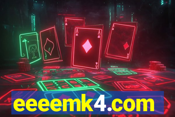 eeeemk4.com