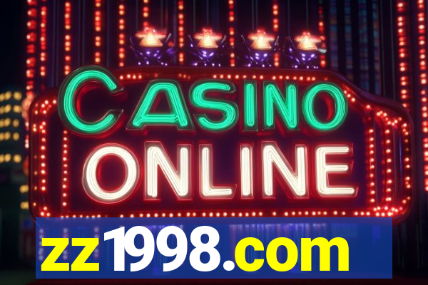 zz1998.com