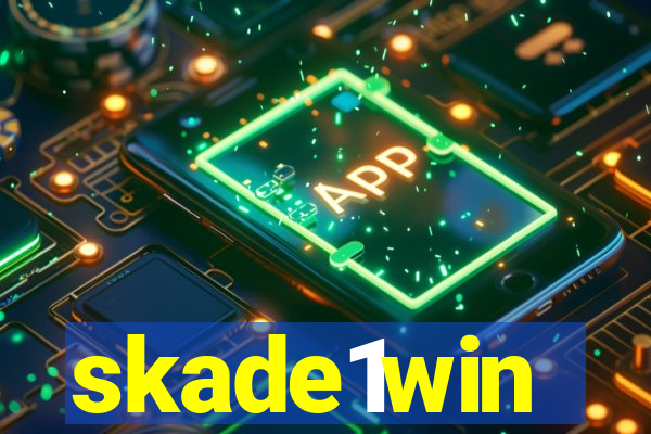 skade1win