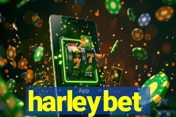harleybet