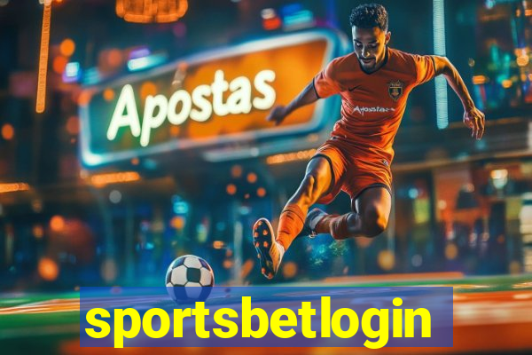 sportsbetlogin