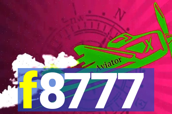 f8777