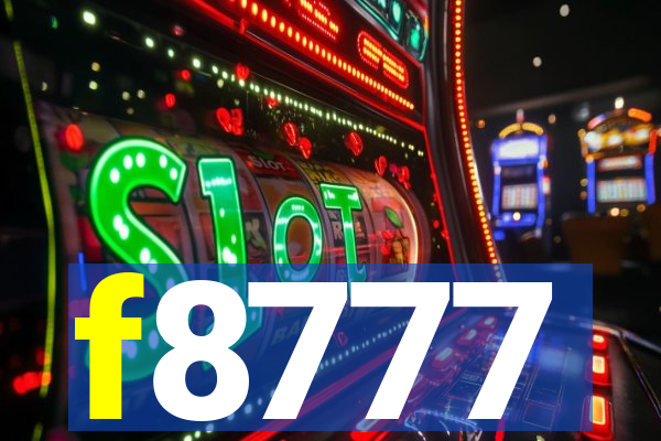 f8777