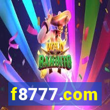 f8777.com