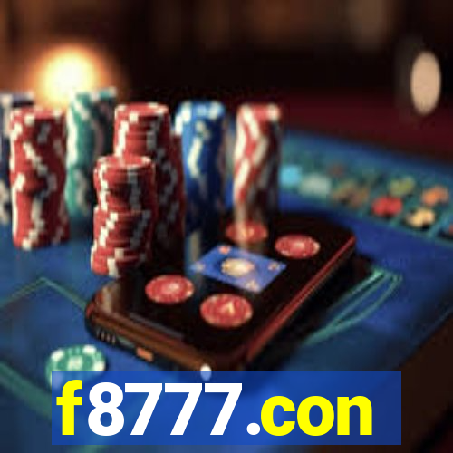 f8777.con