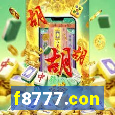 f8777.con