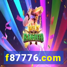 f87776.com