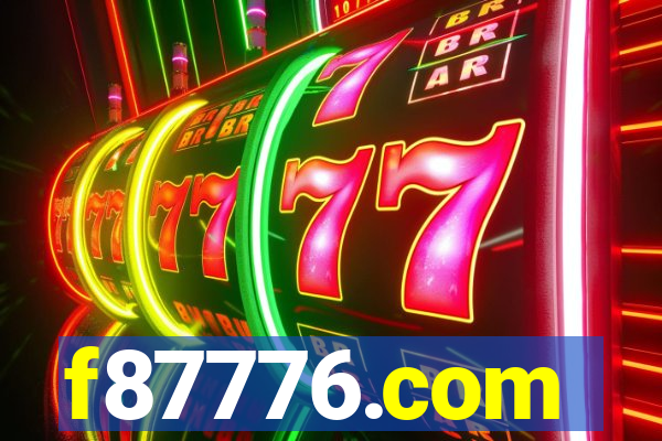 f87776.com