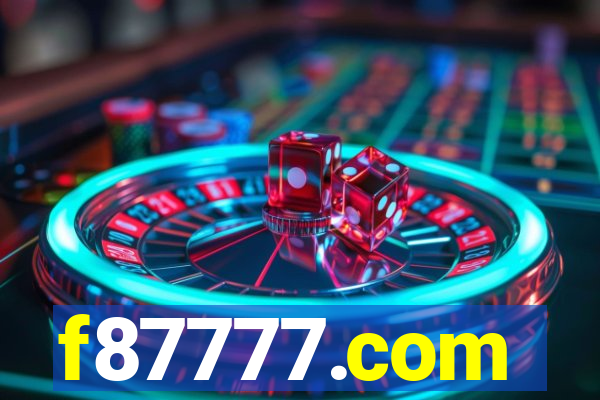 f87777.com