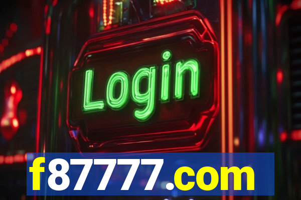 f87777.com