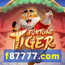 f87777.com