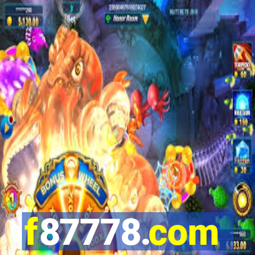 f87778.com