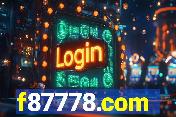 f87778.com