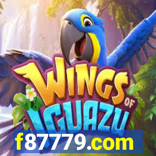 f87779.com