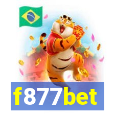 f877bet