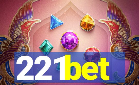 221bet