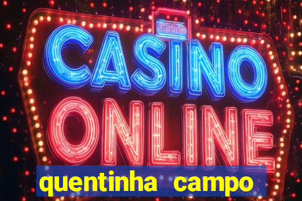quentinha campo grande rj vila nova