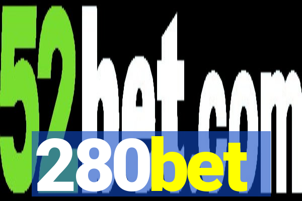 280bet