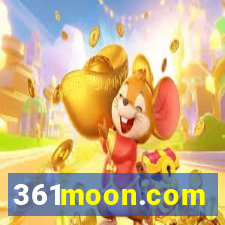361moon.com
