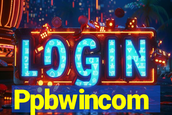 Ppbwincom
