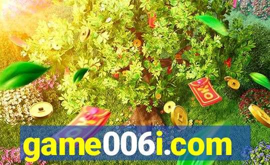game006i.com
