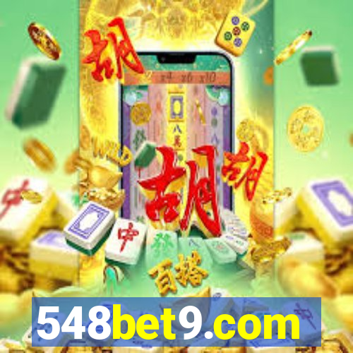 548bet9.com