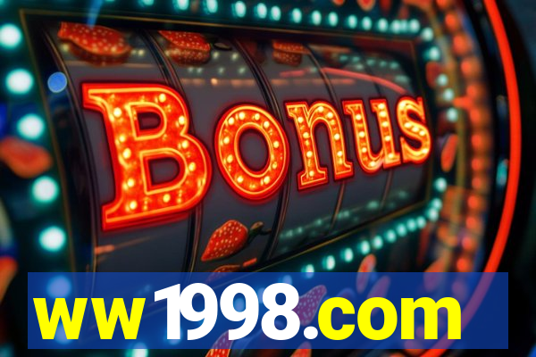 ww1998.com