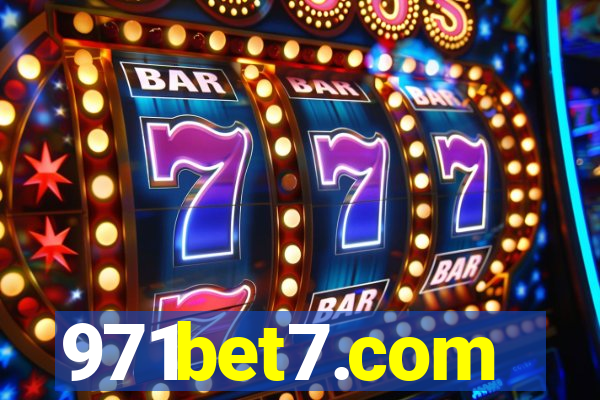 971bet7.com