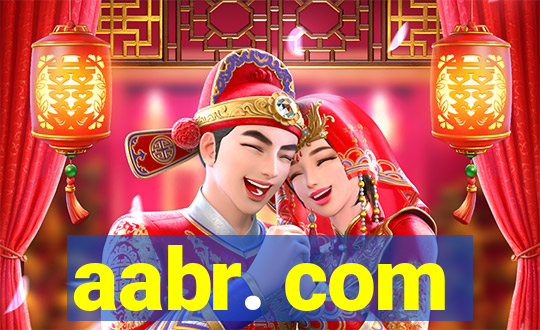 aabr. com