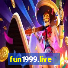 fun1999.live