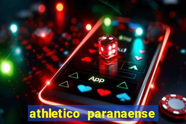 athletico paranaense x bragantino palpite