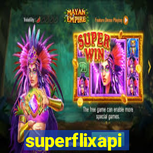 superflixapi