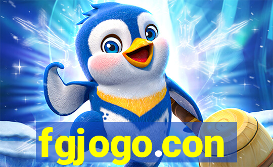fgjogo.con
